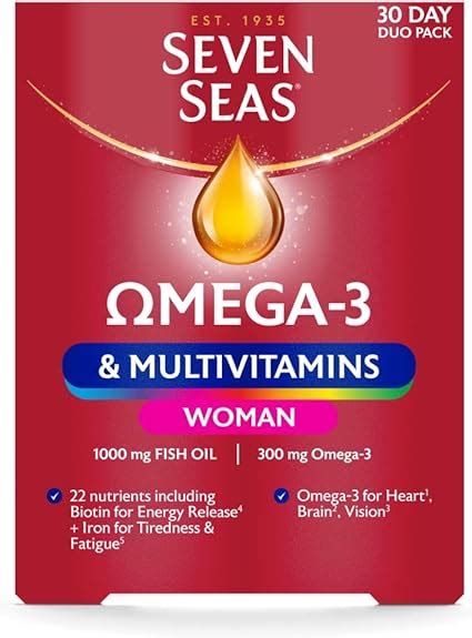 omega 3 supplements UK boots